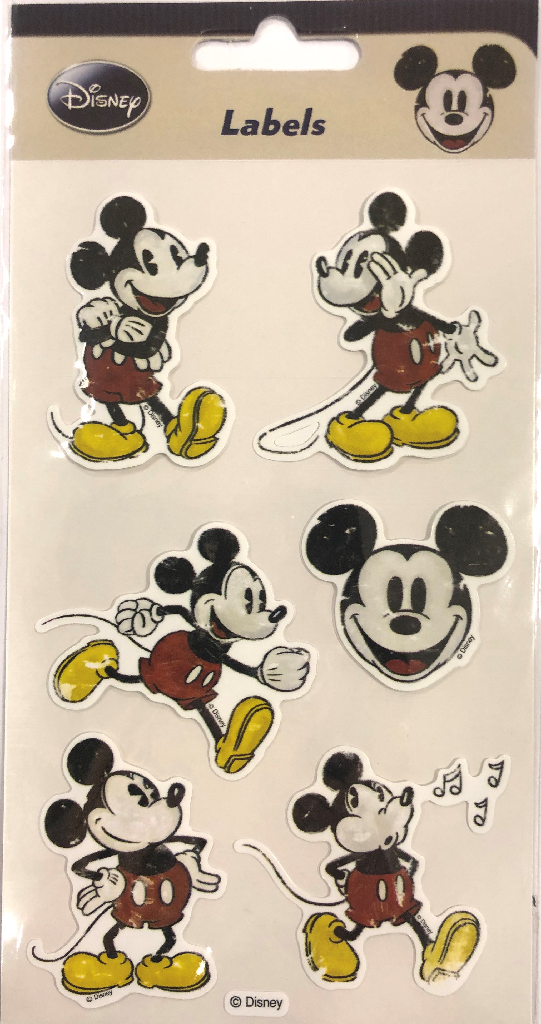 stickers-mickey-mouse