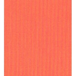 250 g Linnenkarton orange fv. 56:  