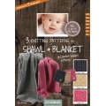 Shawl & Blanket  3 opskrifter