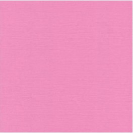 Linen Karton  Pink fv. 16