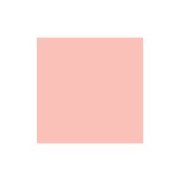Promarker Pastel Pink nr. R738