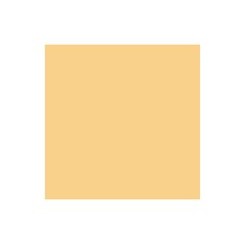 Promarker Pastel Yellow nr. O949