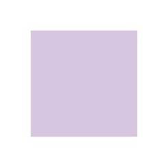 Promarker Lavender nr. V518