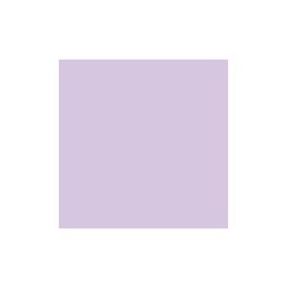 Promarker Lavender nr. V518