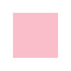 Promarker Baby Pink nr. R228