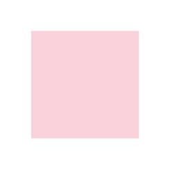 Promarker Pale pink  Nr. R519