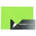 Exclusive Kuverter Spring green