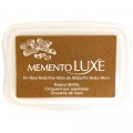 Memento Luxe, Peanut brittle, textil