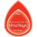 VersaMagic Red Magic 12