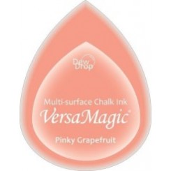 VersaMagic Pink Grapefruit 74