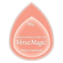 VersaMagic Pink Grapefruit 74