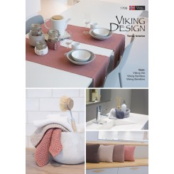 Viking katalog nr. 1705