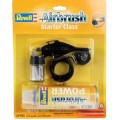 Airbrush starter kit
