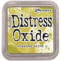 Distress Oxide, Crushed Olive