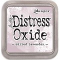 Distress Oxide, Milled Lavender