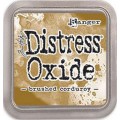 Distress Oxide, Brushed Corduroy