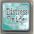 Distress Oxide, Evergreen bough