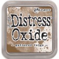 Distress Oxide, Gathered Twigs