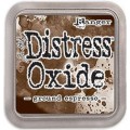 Distress Oxide, Ground Espresso