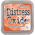 Distress Oxide, Ripe Persimmon