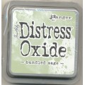 Distress Oxide, Bundled Sage