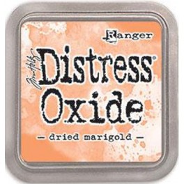 Distress Oxide, Dried Marigold