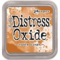 Distress Oxide, Rusty Hinge