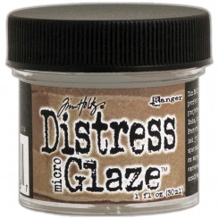 Distress Micro Glaze 30 ml