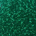 Supersparkle embossing pulver Grøn