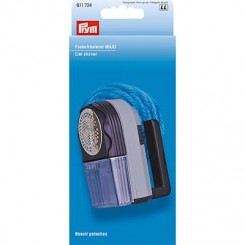 Uldshaver maxi , Prym