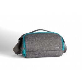 Cricut Joy transport taske, grå