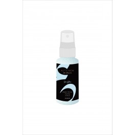 Altenew ink sprays Sea glass