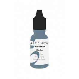 Altenew Re-inker Nimbus