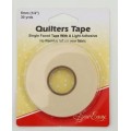 Quiltetape 6 mm x 27 m