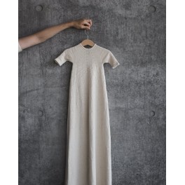 Petitknit opskrifter B&oslash;rn