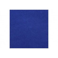Silkepapir Blå, 10 ark 50 x 70 cm
