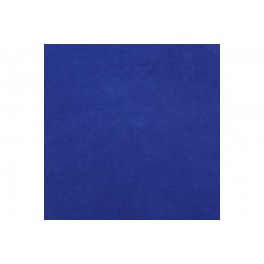 Silkepapir Blå, 10 ark 50 x 70 cm