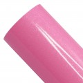 Ultra glitter vinyl pink, 30,5 x 1M