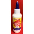 Quick dry Tacky glue 100 ml