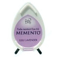 Memento Lulu Lavender
