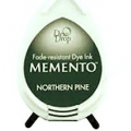 Memento Northern Pine
