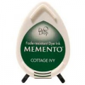 Cottage Ivery memento
