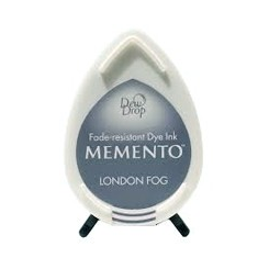 Memento London Fog 901