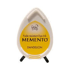 Memento Dandelion MD 100