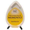 Memento Dandelion MD 100