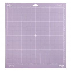 Cricut strong grip mat, 30 x 30 cm