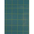 Skæreplade 22 x 30 cm, Grøn