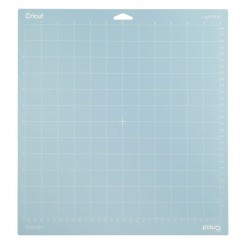Cricut mat Let hold 30,5 x 30,5 cm