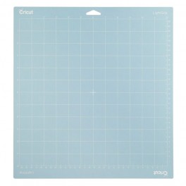 Cricut mat Let hold 30,5 x 30,5 cm