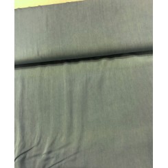 Chambrai Tencel Lyocell Jersey bl&aring;